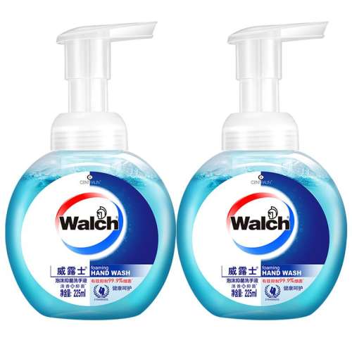 450ml Ȼ 1 ¶ʿĭ־ϴҺ39.9Ԫ