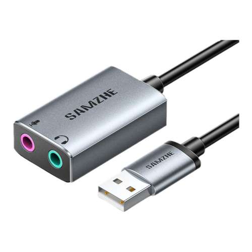 USB-˫ ɽUSB̨ʽԱʼǱӿڶƵתʵ24.9Ԫ