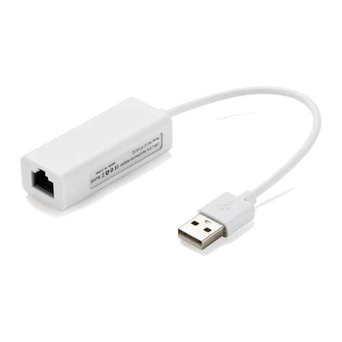 USB-Żݼ usbתtypecת6.8Ԫ