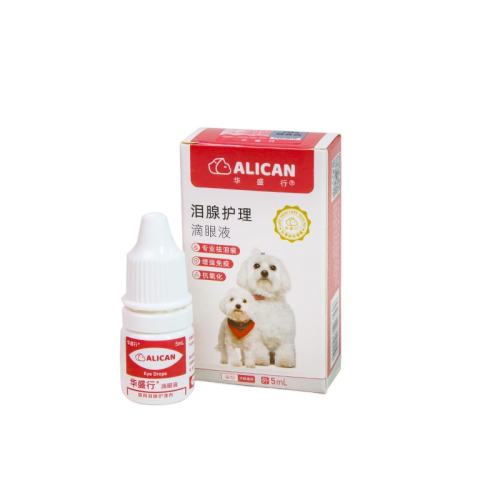 ٷ콢 Ʒʱ֤ 5ml ҺﹷALICAN33.15Ԫ