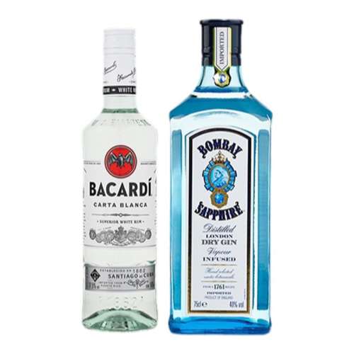 ķ500ml+ʯ500ml ټӵʯķװʵ652.65Ԫ,ۺ130.53/