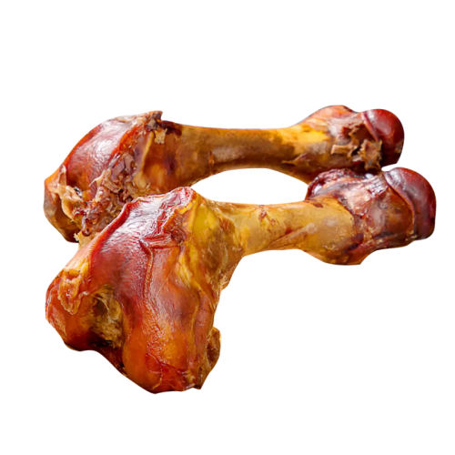 ���ԭ��ţƤ���ʺϸ���Ȯ�͡���100g��Լ7�� 1֧ ��ĥ��ţ���Ƕ����ⲻ����ȫ��