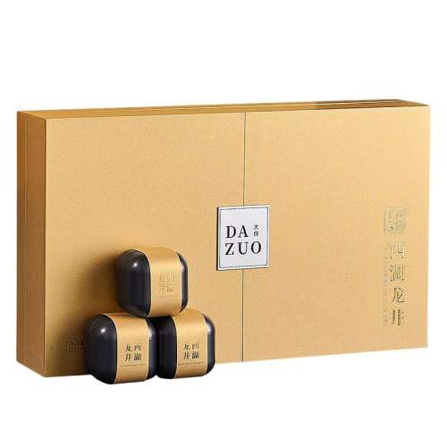 ۻ㣺150g ߵҶж368.6Ԫ(88VIP 95)