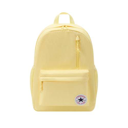 5617-ز Converse˫Ů2025¿ˮѧCAN-BK-5617132.61Ԫ(88VIP 95)