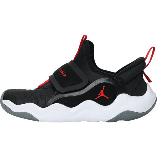 HF3415-001+ 29.5 ӪNIKEͿСͯЬJORDAN 23/7.2˶ѵЬHF3415-001293.93Ԫ(88VIP 95)