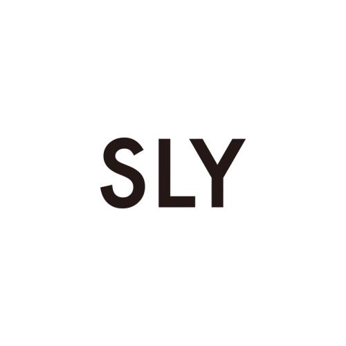 ڲɫ990 00001/S slyʽŷͷԲʹװ364Ԫ