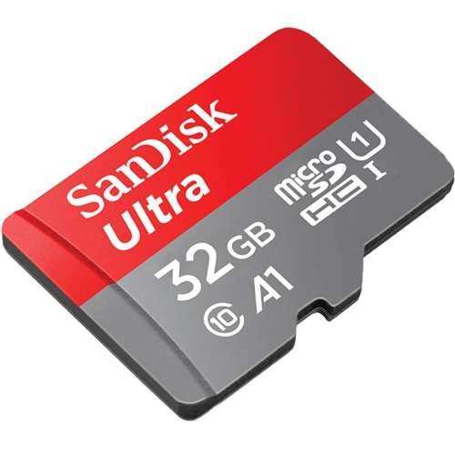 ٷ 32Gڴ濨ٸߴ120m/s sandiskƷչͨÿֻڴ31.5Ԫ