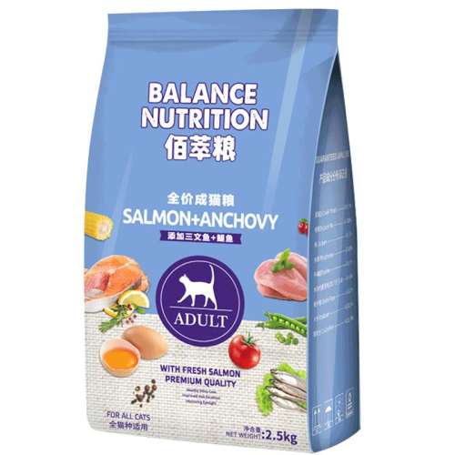 è+1kg500g*2 0g 󸻵Сװèʵ16.9Ԫ