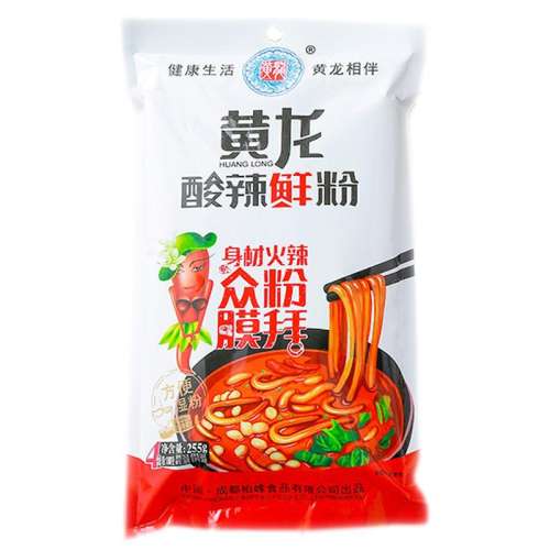 275g*1 ʪ255g*55.86Ԫ