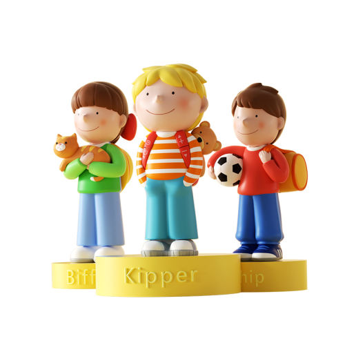 ɹ»Ƽkipper» ӢƼ ϲkipper»̻159.25Ԫ