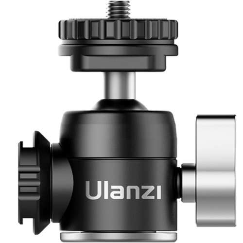 ƷƼMT-14ż ulanzi΢չ̨19Ԫ