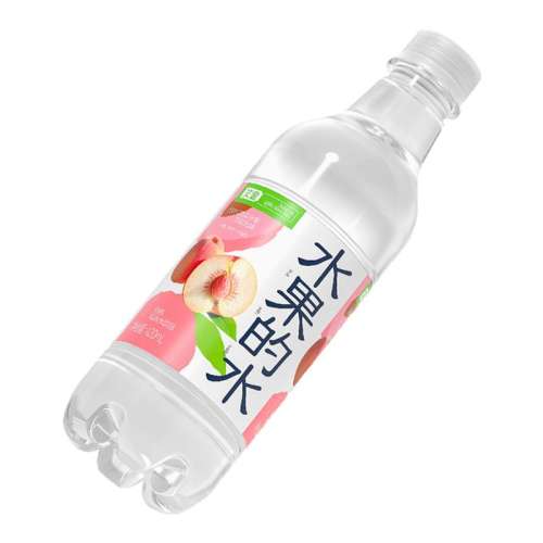ˮˮζ420ml*15 ƿ Ҽ  ˮˮ  ʵˮȡ99.52Ԫ2(49.76Ԫ/)