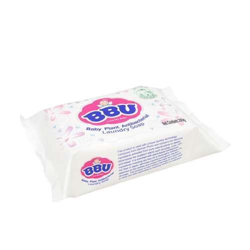 ٻ1 BBUӤֲϴ200g*4ʵ45Ԫ,ۺ9/