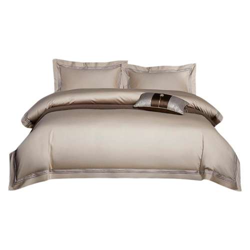 ۻ㣺ļס1.5m200x230cm245x245cm ͼɫ Ӫļ