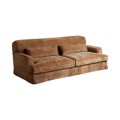  ɫ 225x103x81cm ȸҬɳɲϴʵ6408Ԫ