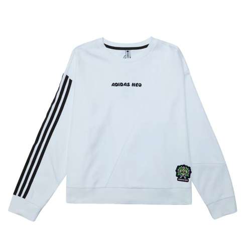 ۻ㣺IK5171 M Ӫϴ˹ADIDASŮװNEO͸ʱԲͷIK5171201.16Ԫ(88VIP 95)