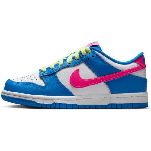 406͸/͸//ǳʻ 35.5 NikeͿDunk״ͯ˶ЬЬ569Ԫ