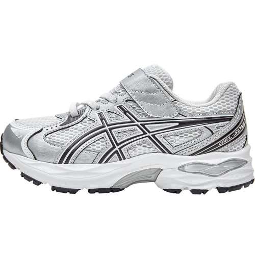100 27 ASICS/ɪʿͯЬ2025¿˶ܲЬŮͯص˶ЬSONICʵ537Ԫ