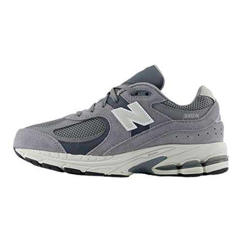ɫ GC2002ST 35.5 NewBalanceϵ˶Ь2002R749.8Ԫ2(374.9Ԫ/)