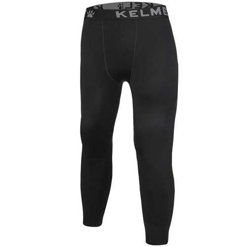 ۻ㣺ɫ 110cmͯ kelme˽޽81.6Ԫ