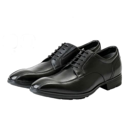TU8004_BLACK 24.0 ձֱtexcy luxeЬGORE-TEXȫϵTU8001ϵ644.72Ԫ(88VIP 95)