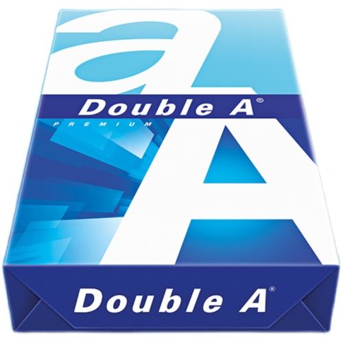 80g A4 500/ 5/ ﲮa4Ӻ칫ӡֽʵ485.01Ԫ,ۺ161.67/