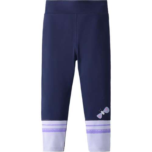 ڲƴɫ- 90cm MQDminiŮͯ׿49Ԫ