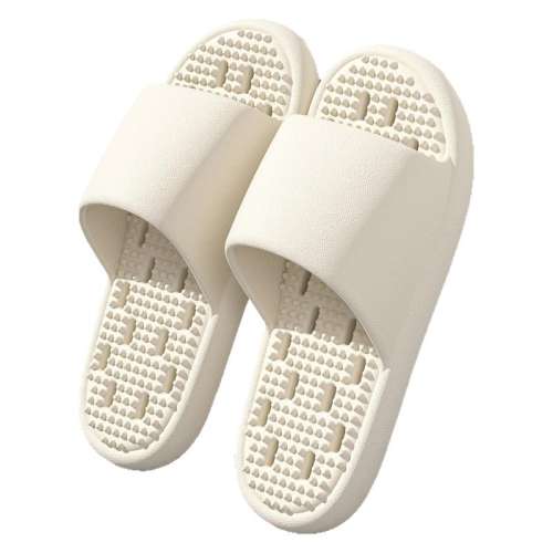 ۻ㣺ɫ 40 Ьʿ2025ļԡϴºοհĦٸ©ˮЬ30.6Ԫ