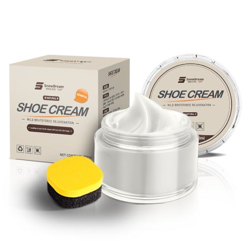 ɫ90ml ӪSnowDreamЬͲЬɫƤƤ»23.8Ԫ(88VIP 95)