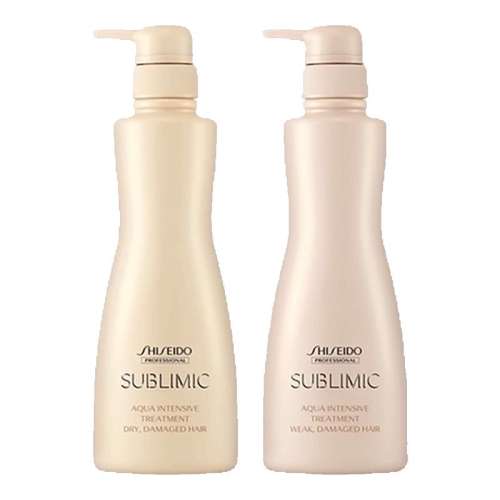 500ml ˮ޸//ʸɿë Ӫûزˮʪɿ