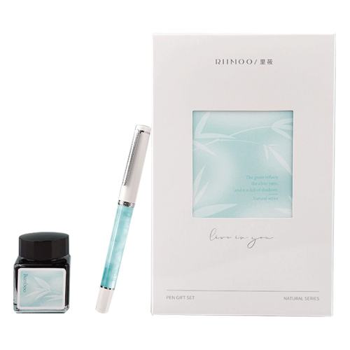  Ӱ⣨̣ 0.38mm ٷ ݯRIIMOO̼īˮǿʵ456.6Ԫ,ۺ114.15/