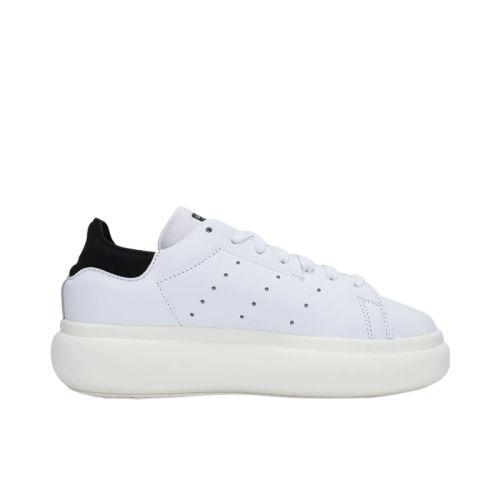 ڲIE0450 36 adidasҶ2024Ů492Ԫ