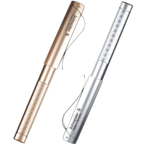  Ľ𣨺ɫУ Լ0.5mm ٷ Ѷʩ͵¸ֱ칫160.65Ԫ