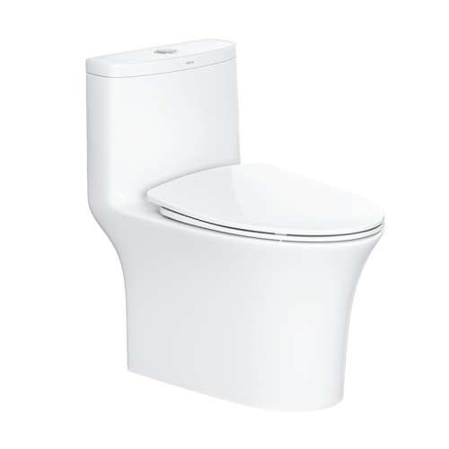 羢ȦͰHC0563DT 305mm ೬翹ʽͰʵ1059.95Ԫ