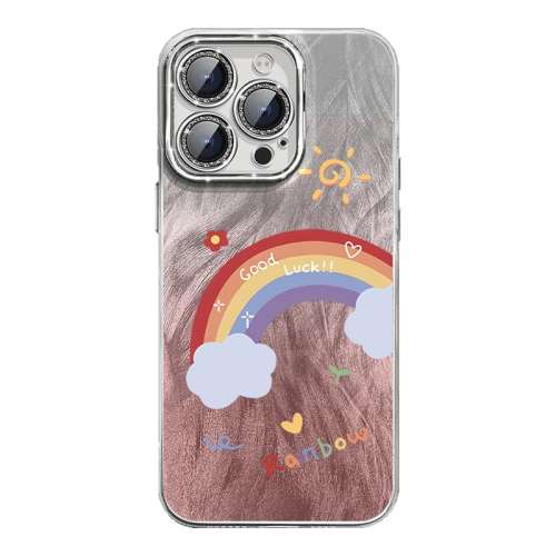 ڲiPhone 16 ɴ-ɫ-LukyYʺ LukyYʺƻ16ֻ¿iPhone15۴ͷĤ16promaxˤ14plus轺12/11߼ɴ13ProŮ8.33Ԫ