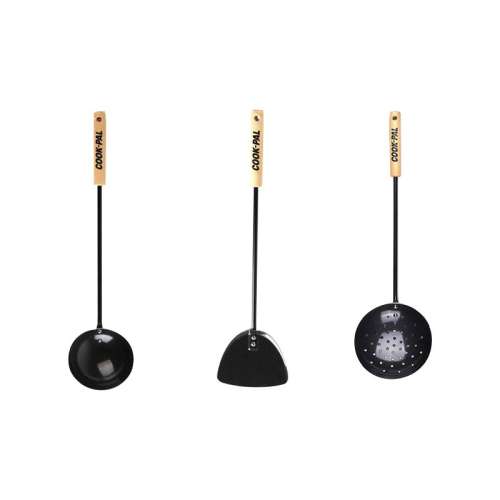 ۻ㣺 40cm ձڼ©׳˲71.87Ԫ(88VIP 95)