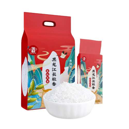 500g*1 в峣հװ4.33Ԫ(88VIP 95)