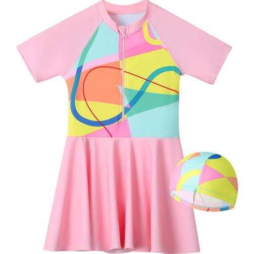 ɫ 120cm ļʪٸӾ396Ԫ4(99Ԫ/)