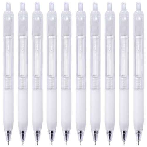 G-203   6֧stͷ 0.5mm /other ѩˢٸSTͷʵ6.72Ԫ