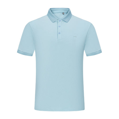 ڲS3ǳƻ 170/88A 춹polo78.9Ԫ