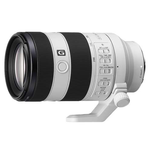 E(ȫ) SEL70200G2 ɫ ٷ 70200 G2Զ佹G΢ͷ ʵ9480.52Ԫ