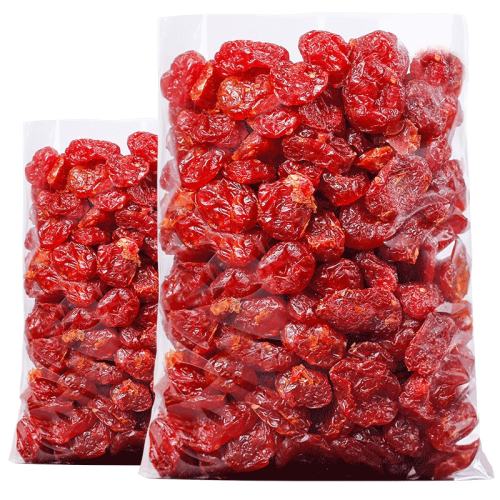 ʥŮ250g/ ǧʥŮɷѸСʳ19.6Ԫ2(9.8Ԫ/)