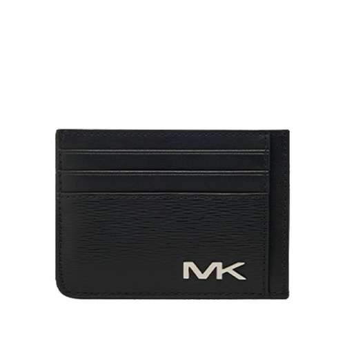  406 Michael Korsʿ2000Ԫ4(500Ԫ/)