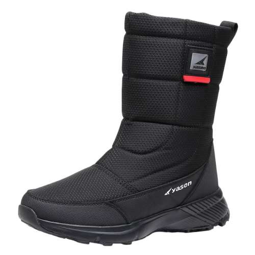 N50ں 39 ɭͲѩѥм޼Ӻ58.65Ԫ