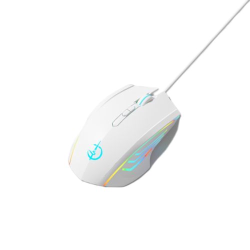 ڲS26-7200dpi 2025-羺Ϸ26.82Ԫ