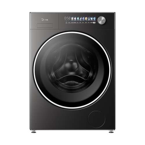 ۻ㣺MG12L5PROMAX 12kg¶ Ԫ2.012kgͲ3299Ԫ