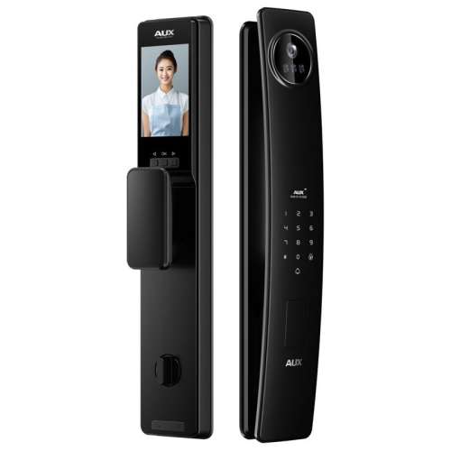 ڲ?V30ƾ+ָ+3D+ƵԽ+ʵʱ+Զһ+4.5ӢӴ 15%¿˹799Ԫ
