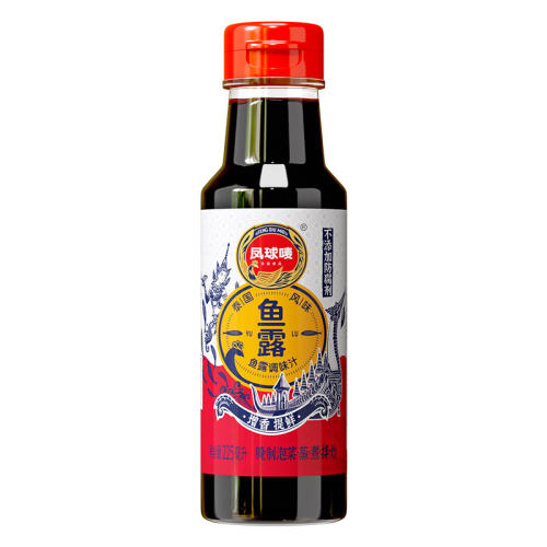̩ζ¶225ml ̩¶ݲײרʵ5.95Ԫ