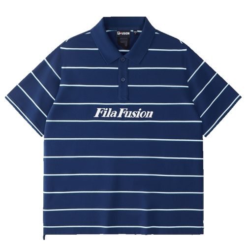 -DB 160/84A/XS FILA FUSION֯POLO698.6Ԫ2(349.3Ԫ/)
