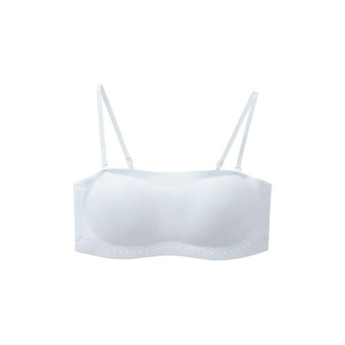 ɫ 70A ubrasСU޺۾£Ĩ148.39Ԫ
